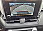 2024 Toyota RAV4 XLE McAllen TX