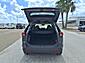 2024 Toyota RAV4 XLE McAllen TX