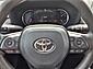 2024 Toyota RAV4 XLE McAllen TX
