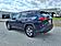 2024 Toyota RAV4 XLE McAllen TX