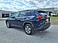 2024 Toyota RAV4 XLE McAllen TX