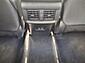2024 Toyota RAV4 XLE McAllen TX