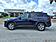 2024 Toyota RAV4 XLE McAllen TX