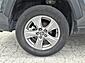 2024 Toyota RAV4 XLE McAllen TX