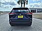2024 Toyota RAV4 XLE McAllen TX