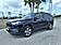 2024 Toyota RAV4 XLE McAllen TX