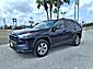 2024 Toyota RAV4 XLE McAllen TX