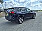 2024 Toyota RAV4 XLE McAllen TX