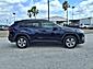 2024 Toyota RAV4 XLE McAllen TX
