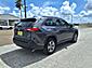 2024 Toyota RAV4 XLE McAllen TX