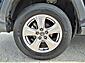 2024 Toyota RAV4 XLE McAllen TX