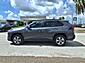 2024 Toyota RAV4 XLE McAllen TX