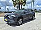 2024 Toyota RAV4 XLE McAllen TX