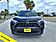 2024 Toyota RAV4 XLE McAllen TX