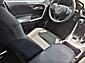 2024 Toyota RAV4 XLE McAllen TX