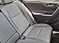 2024 Toyota RAV4 XLE McAllen TX