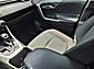 2024 Toyota RAV4 XLE McAllen TX