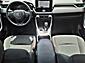 2024 Toyota RAV4 XLE McAllen TX