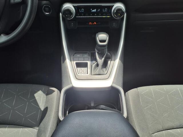 2024 Toyota RAV4 XLE McAllen TX