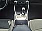 2024 Toyota RAV4 XLE McAllen TX