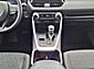 2024 Toyota RAV4 XLE McAllen TX