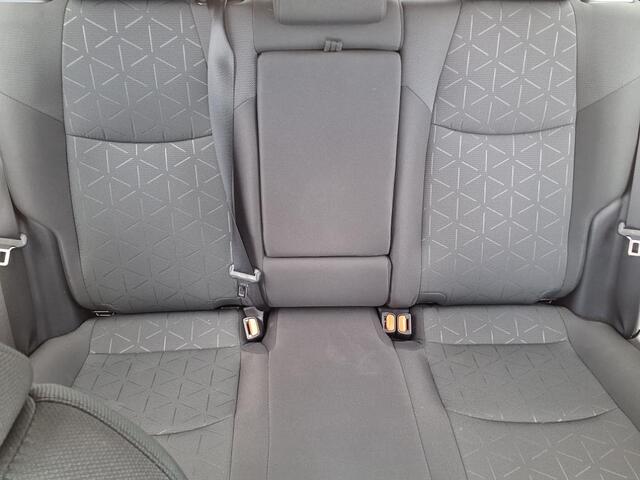 2024 Toyota RAV4 XLE McAllen TX