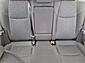 2024 Toyota RAV4 XLE McAllen TX