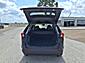2024 Toyota RAV4 XLE McAllen TX