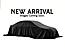 2024 Toyota RAV4 XLE McAllen TX
