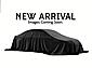2024 Toyota RAV4 XLE McAllen TX