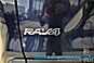2024 Toyota RAV4 XLE / AWD / Auto Start / Power & Heated Seats / Adaptive Cruise Control / Lane Departure & Blind Spot Alert / Apple CarPlay & Android Auto / Back Up Camera / Keyless Entry & Start / 33 MPG / 1-Owner Anchorage AK