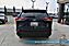 2024 Toyota RAV4 XLE / AWD / Auto Start / Power & Heated Seats / Adaptive Cruise Control / Lane Departure & Blind Spot Alert / Apple CarPlay & Android Auto / Back Up Camera / Keyless Entry & Start / 33 MPG / 1-Owner Anchorage AK