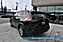 2024 Toyota RAV4 XLE / AWD / Auto Start / Power & Heated Seats / Adaptive Cruise Control / Lane Departure & Blind Spot Alert / Apple CarPlay & Android Auto / Back Up Camera / Keyless Entry & Start / 33 MPG / 1-Owner Anchorage AK