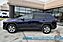 2024 Toyota RAV4 XLE / AWD / Auto Start / Power & Heated Seats / Adaptive Cruise Control / Lane Departure & Blind Spot Alert / Apple CarPlay & Android Auto / Back Up Camera / Keyless Entry & Start / 33 MPG / 1-Owner Anchorage AK