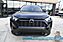 2024 Toyota RAV4 XLE / AWD / Auto Start / Power & Heated Seats / Adaptive Cruise Control / Lane Departure & Blind Spot Alert / Apple CarPlay & Android Auto / Back Up Camera / Keyless Entry & Start / 33 MPG / 1-Owner Anchorage AK