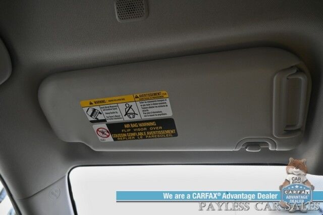 2024 Toyota RAV4 XLE / AWD / Auto Start / Power & Heated Seats / Adaptive Cruise Control / Lane Departure & Blind Spot Alert / Apple CarPlay & Android Auto / Back Up Camera / Keyless Entry & Start / 33 MPG / 1-Owner Anchorage AK 2024 Toyota RAV4 XLE / AWD / Auto Start / Power & Heated Seats / Adaptive Cruise Control / Lane Departure & Blind Spot Alert / Apple CarPlay & Android Auto / Back Up Camera / Keyless Entry & Start / 33 MPG / 1-Owner Anchorage AK