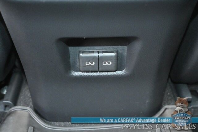 2024 Toyota RAV4 XLE / AWD / Auto Start / Power & Heated Seats / Adaptive Cruise Control / Lane Departure & Blind Spot Alert / Apple CarPlay & Android Auto / Back Up Camera / Keyless Entry & Start / 33 MPG / 1-Owner Anchorage AK 2024 Toyota RAV4 XLE / AWD / Auto Start / Power & Heated Seats / Adaptive Cruise Control / Lane Departure & Blind Spot Alert / Apple CarPlay & Android Auto / Back Up Camera / Keyless Entry & Start / 33 MPG / 1-Owner Anchorage AK