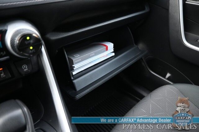 2024 Toyota RAV4 XLE / AWD / Auto Start / Power & Heated Seats / Adaptive Cruise Control / Lane Departure & Blind Spot Alert / Apple CarPlay & Android Auto / Back Up Camera / Keyless Entry & Start / 33 MPG / 1-Owner Anchorage AK 2024 Toyota RAV4 XLE / AWD / Auto Start / Power & Heated Seats / Adaptive Cruise Control / Lane Departure & Blind Spot Alert / Apple CarPlay & Android Auto / Back Up Camera / Keyless Entry & Start / 33 MPG / 1-Owner Anchorage AK