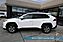 2024 Toyota RAV4 XLE / AWD / Auto Start / Power & Heated Seats / Adaptive Cruise Control / Lane Departure & Blind Spot Alert / Apple CarPlay & Android Auto / Back Up Camera / Keyless Entry & Start / 33 MPG / 1-Owner Anchorage AK
