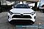2024 Toyota RAV4 XLE / AWD / Auto Start / Power & Heated Seats / Adaptive Cruise Control / Lane Departure & Blind Spot Alert / Apple CarPlay & Android Auto / Back Up Camera / Keyless Entry & Start / 33 MPG / 1-Owner Anchorage AK