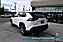 2024 Toyota RAV4 XLE / AWD / Auto Start / Power & Heated Seats / Adaptive Cruise Control / Lane Departure & Blind Spot Alert / Apple CarPlay & Android Auto / Back Up Camera / Keyless Entry & Start / 33 MPG / 1-Owner Anchorage AK