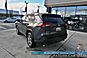 2024 Toyota RAV4 XLE / AWD / Auto Start / Power & Heated Seats / Adaptive Cruise Control / Lane Departure & Blind Spot Alert / Apple CarPlay & Android Auto / Back Up Camera / Keyless Entry & Start / 33 MPG / 1-Owner Anchorage AK