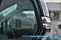 2024 Toyota RAV4 XLE / AWD / Auto Start / Power & Heated Seats / Adaptive Cruise Control / Lane Departure & Blind Spot Alert / Apple CarPlay & Android Auto / Back Up Camera / Keyless Entry & Start / 33 MPG / 1-Owner Anchorage AK