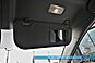 2024 Toyota RAV4 XLE / AWD / Auto Start / Power & Heated Seats / Adaptive Cruise Control / Lane Departure & Blind Spot Alert / Apple CarPlay & Android Auto / Back Up Camera / Keyless Entry & Start / 33 MPG / 1-Owner Anchorage AK