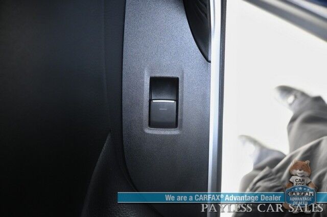 2024 Toyota RAV4 XLE / AWD / Auto Start / Power & Heated Seats / Adaptive Cruise Control / Lane Departure & Blind Spot Alert / Apple CarPlay & Android Auto / Back Up Camera / Keyless Entry & Start / 33 MPG / 1-Owner Anchorage AK