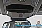 2024 Toyota RAV4 XLE / AWD / Auto Start / Power & Heated Seats / Adaptive Cruise Control / Lane Departure & Blind Spot Alert / Apple CarPlay & Android Auto / Back Up Camera / Keyless Entry & Start / 33 MPG / 1-Owner Anchorage AK