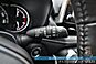 2024 Toyota RAV4 XLE / AWD / Auto Start / Power & Heated Seats / Adaptive Cruise Control / Lane Departure & Blind Spot Alert / Apple CarPlay & Android Auto / Back Up Camera / Keyless Entry & Start / 33 MPG / 1-Owner Anchorage AK