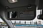 2024 Toyota RAV4 XLE / AWD / Auto Start / Power & Heated Seats / Adaptive Cruise Control / Lane Departure & Blind Spot Alert / Apple CarPlay & Android Auto / Back Up Camera / Keyless Entry & Start / 33 MPG / 1-Owner Anchorage AK