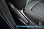 2024 Toyota RAV4 XLE / AWD / Auto Start / Power & Heated Seats / Adaptive Cruise Control / Lane Departure & Blind Spot Alert / Apple CarPlay & Android Auto / Back Up Camera / Keyless Entry & Start / 33 MPG / 1-Owner Anchorage AK