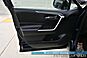 2024 Toyota RAV4 XLE / AWD / Auto Start / Power & Heated Seats / Adaptive Cruise Control / Lane Departure & Blind Spot Alert / Apple CarPlay & Android Auto / Back Up Camera / Keyless Entry & Start / 33 MPG / 1-Owner Anchorage AK